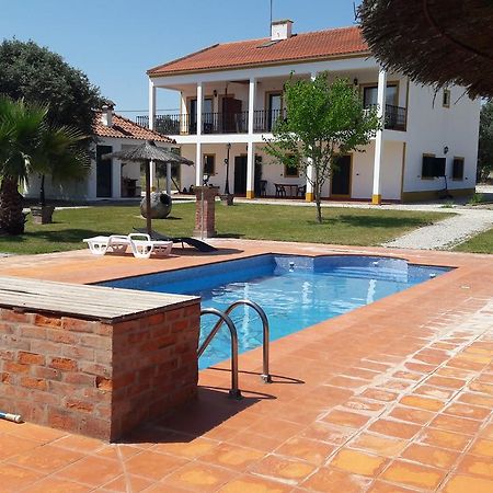 Quinta Da Abrunheira Lägenhet Vimieiro  Exteriör bild