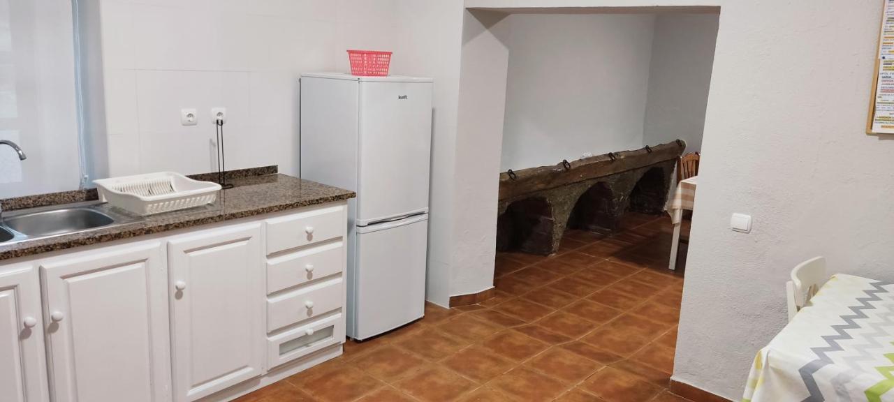 Quinta Da Abrunheira Lägenhet Vimieiro  Exteriör bild