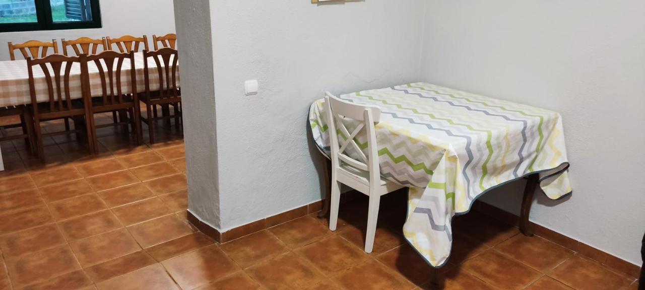 Quinta Da Abrunheira Lägenhet Vimieiro  Exteriör bild