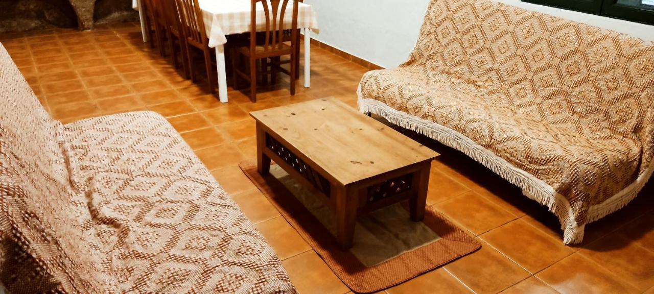 Quinta Da Abrunheira Lägenhet Vimieiro  Exteriör bild