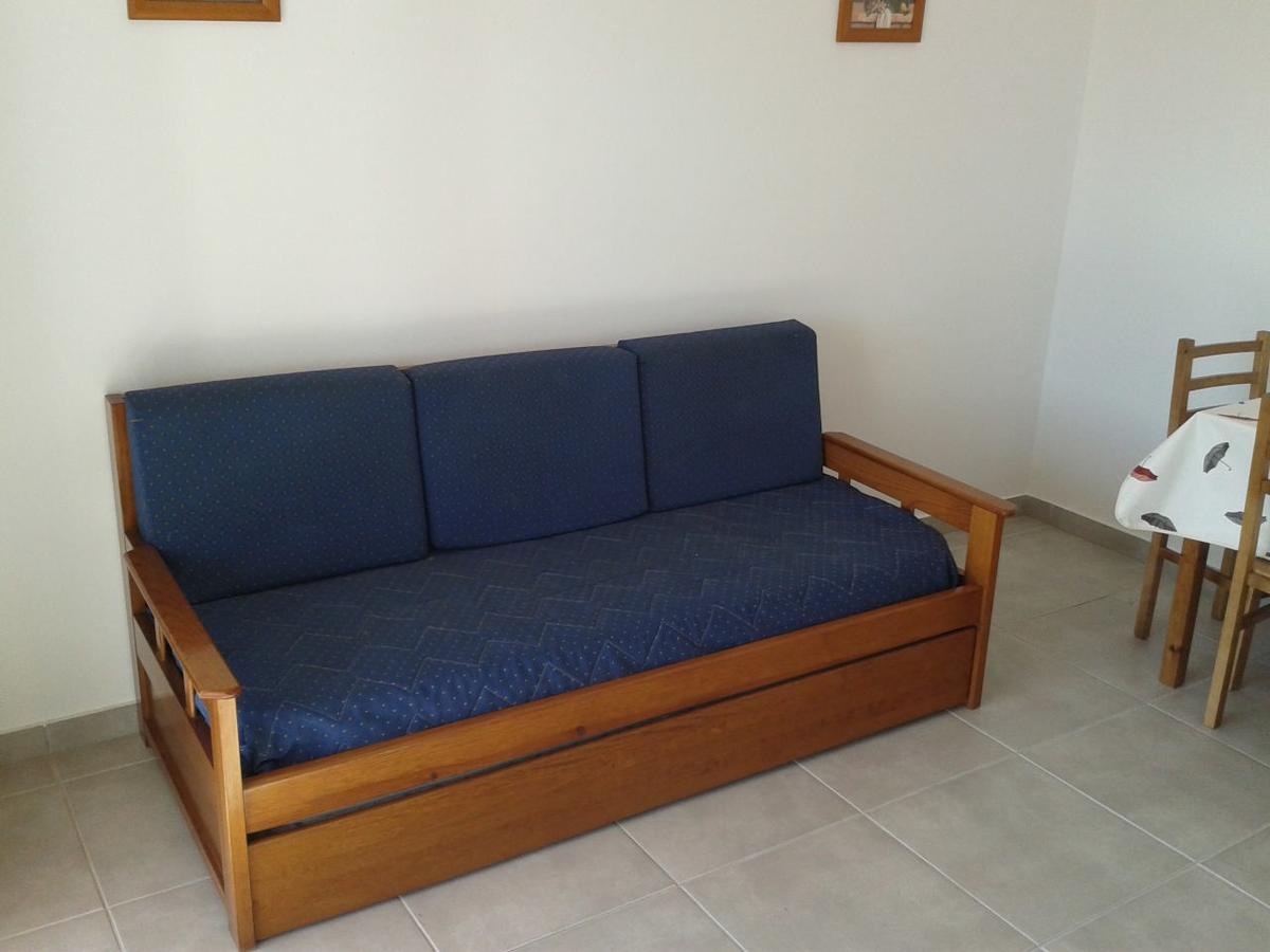 Quinta Da Abrunheira Lägenhet Vimieiro  Exteriör bild