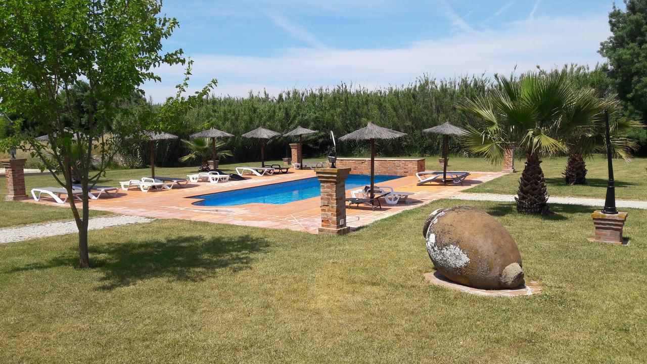 Quinta Da Abrunheira Lägenhet Vimieiro  Exteriör bild