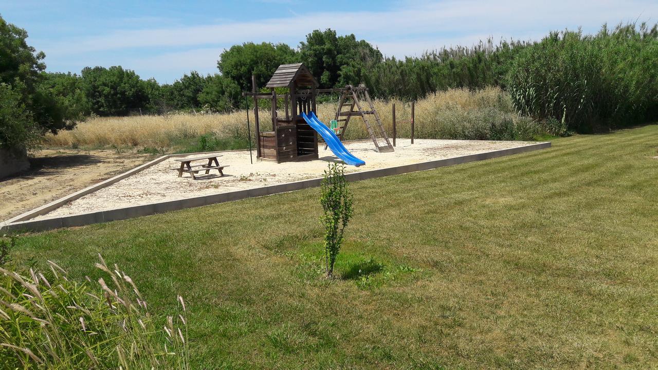 Quinta Da Abrunheira Lägenhet Vimieiro  Exteriör bild