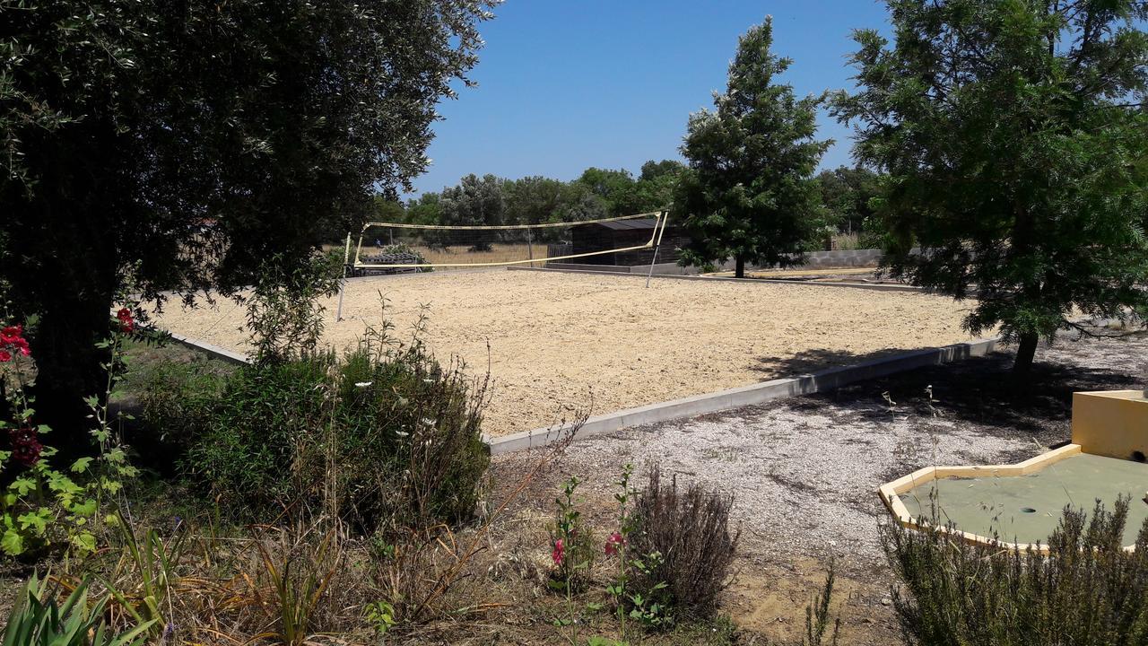 Quinta Da Abrunheira Lägenhet Vimieiro  Exteriör bild