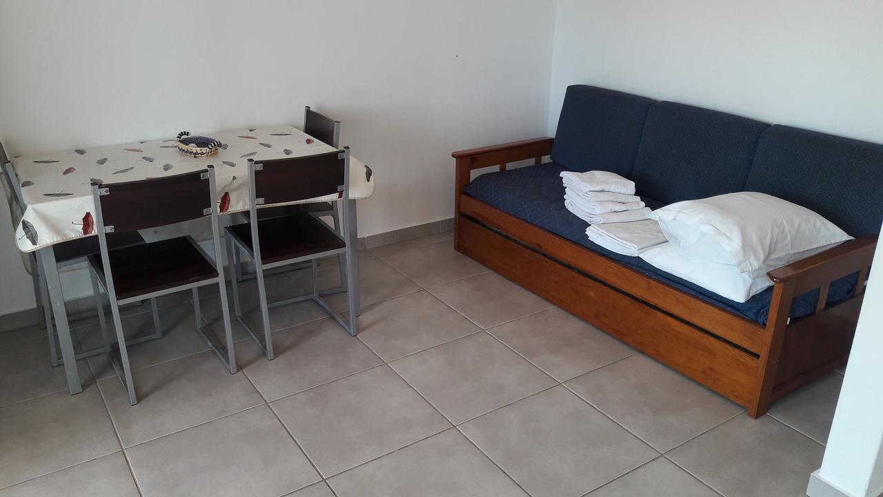 Quinta Da Abrunheira Lägenhet Vimieiro  Exteriör bild